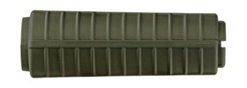 B5 Systems CHG1562 CAR15 Handguard OD Green