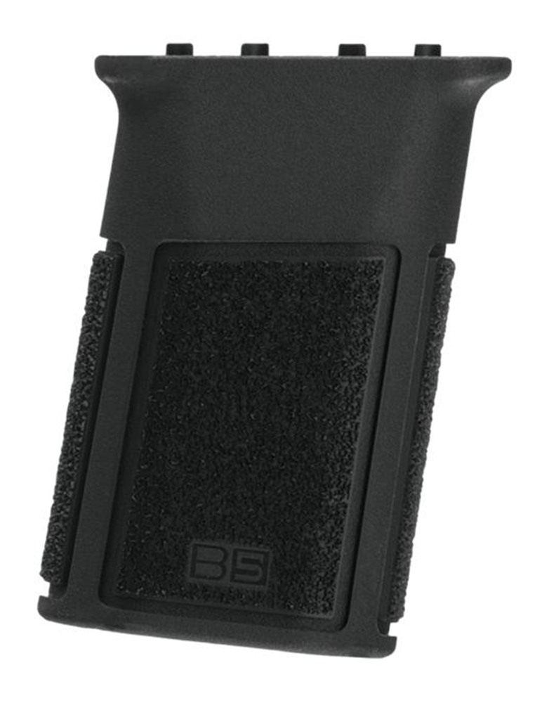 B5 Systems VFG1571 Vertical Grip M-LOK Black view 2