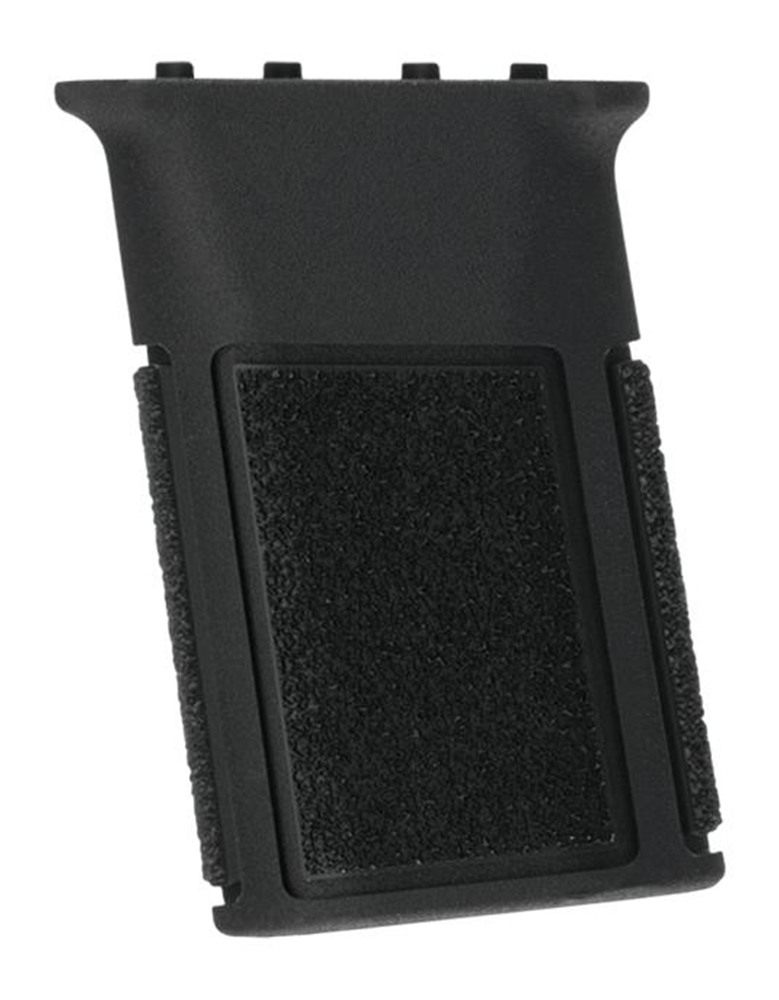 B5 Systems VFG1571 Vertical Grip M-LOK Black view 3