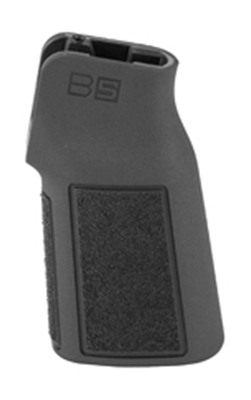 B5 Systems P-Grip 22 K BLK