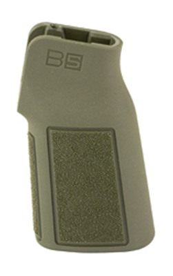 B5 Systems P-Grip 22 K ODG