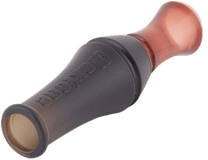 Avian X FLX-FLXDK011 Flextone Wood Duck Call Attracts Species