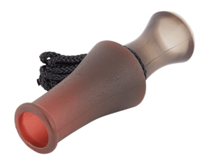 Avian X Flextone Flx-flxsc004 Coon Squaller