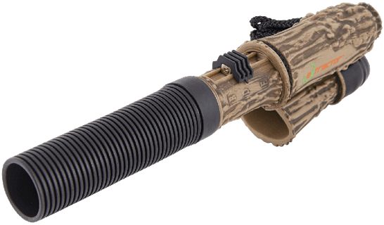 Flextone Outdoor Hunting Realistic Mature Young Buck Sounds Freeze-Proof He view 2