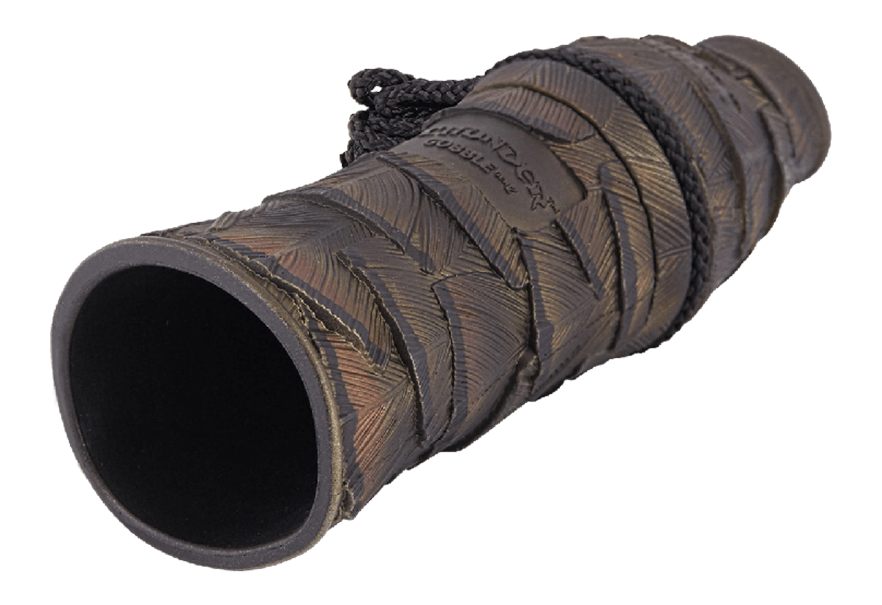 Avian X Flextone Flx-flxtk102 Thunder Gobble (gen 2)