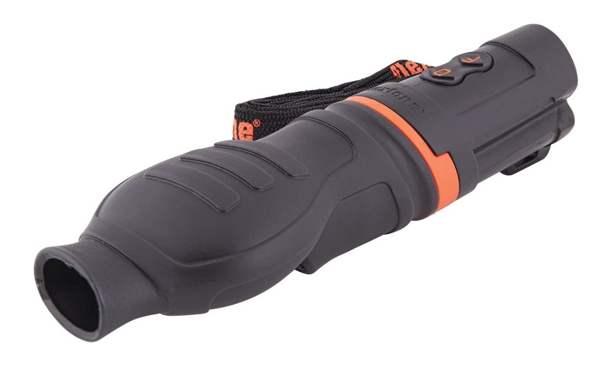 Flextone Hunting Outdoor Realistic Sounds Tone Variety Whitetail Freaks WTF