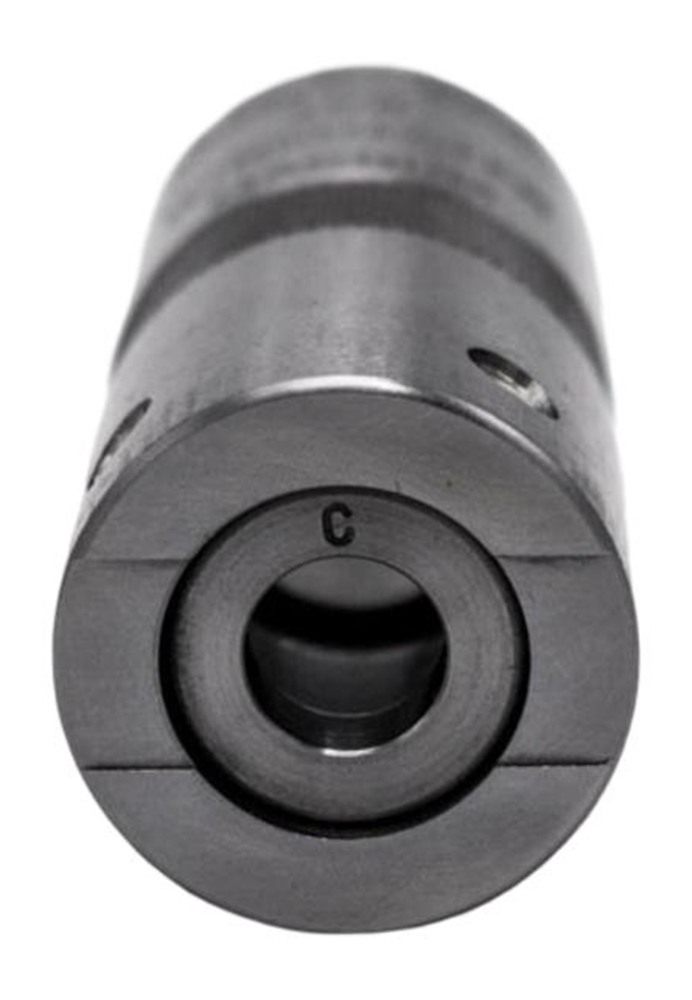 L.E. Wilson Adjustable Case Gage 300 Win Mag view 2