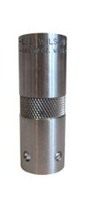 L.E. Wilson Adjustable Case Gage 7mm Rem. mag