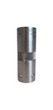 L.E. Wilson Adjustable Case Gage 7mm Rem. mag view 2