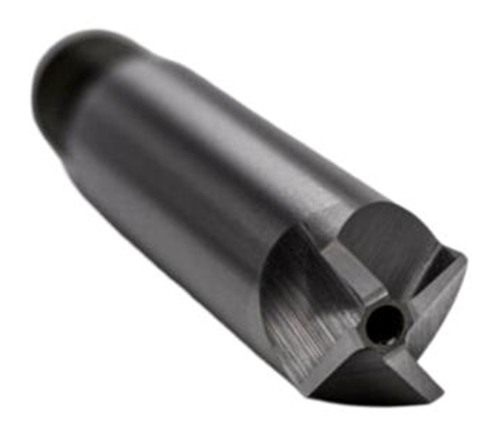 L.E. Wilson Replacement Case Trimmer Cutter