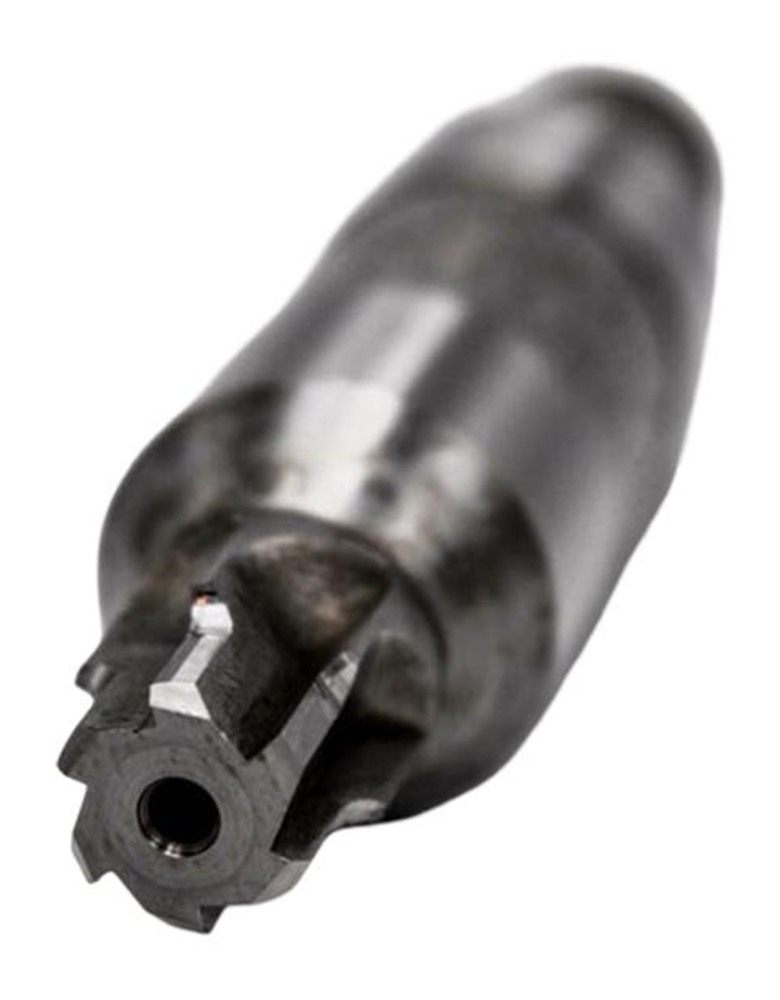 L.E. Wilson Primer Pocket Reamer .50 Cal