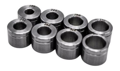 L.E. Wilson Neck Sizing Die Bushing 265