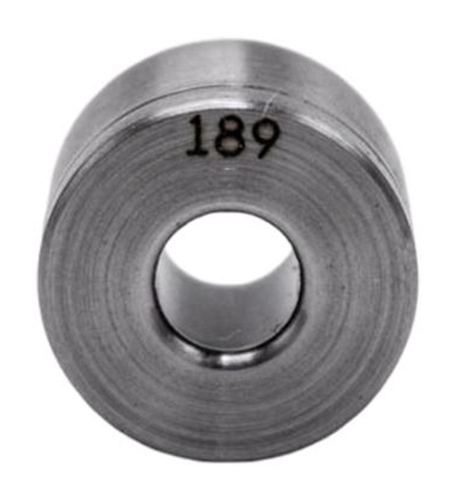 L.E. Wilson Neck Sizing Die Bushing 288 view 2
