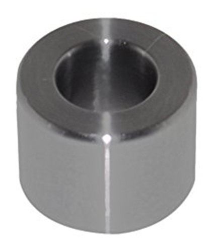 L.E. Wilson B-336 Hardened Steel Neck Sizing Bushing view 4