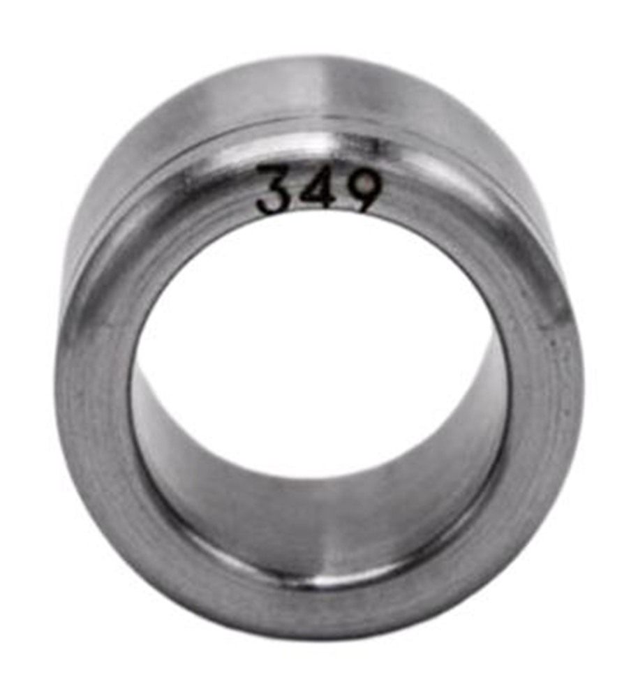 L.E. Wilson Neck Sizing Die Bushing 363 view 3
