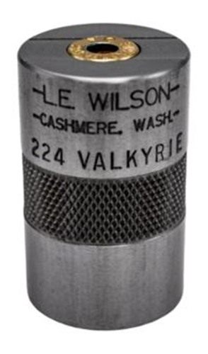 L.E. Wilson Case Gage 300 PRC