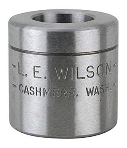 L.E. Wilson Trimmer Case Holder 20 BR, 22 6mm 7mm 30 (Bench... view 4