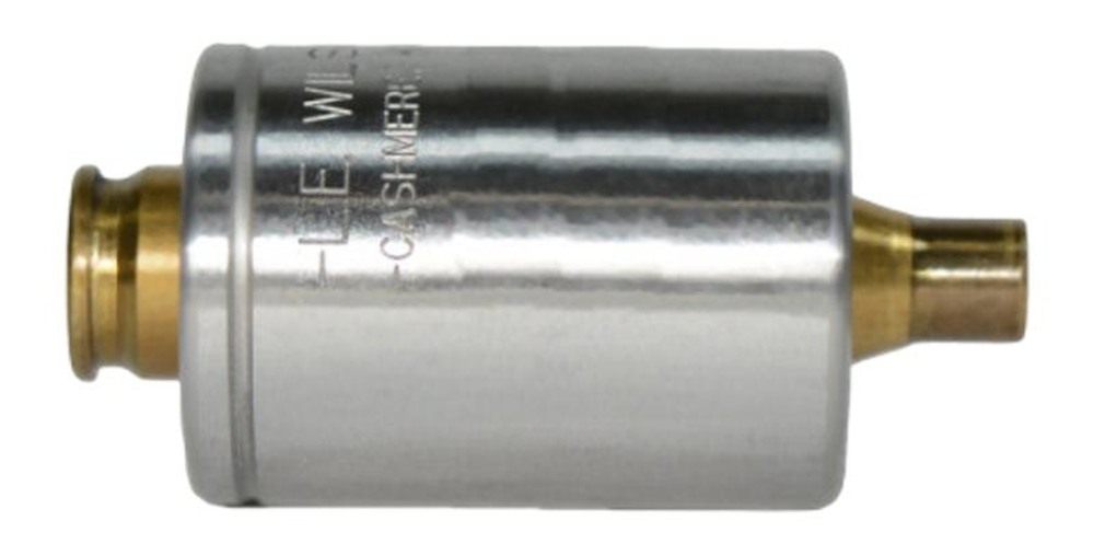 L.E. Wilson New Case Rifle Holder PPC All Calibers