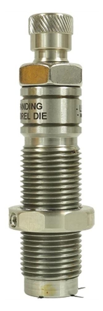 L.E. Wilson Expanding Mandrel Die Only view 2