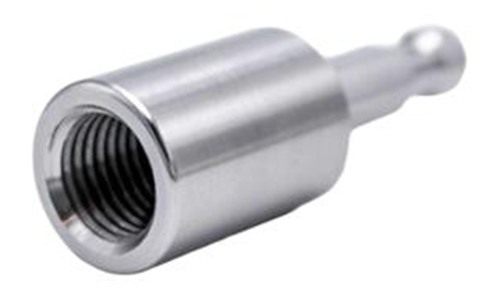 L.E. Wilson Trimmer Power Adaptor