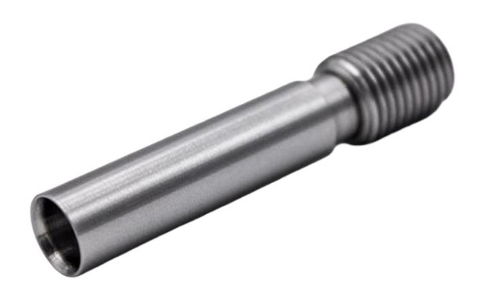 L.E. Wilson VLD Drift Seating Stem 6.5mm