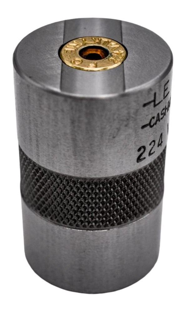 L.E. Wilson Case Gage 7mm PRC