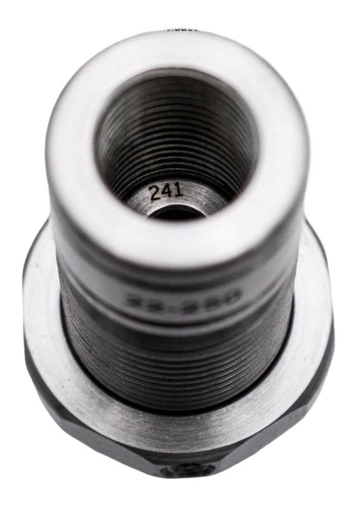 L.E. Wilson Bushing Type Full Sizing Die 7MM PRC