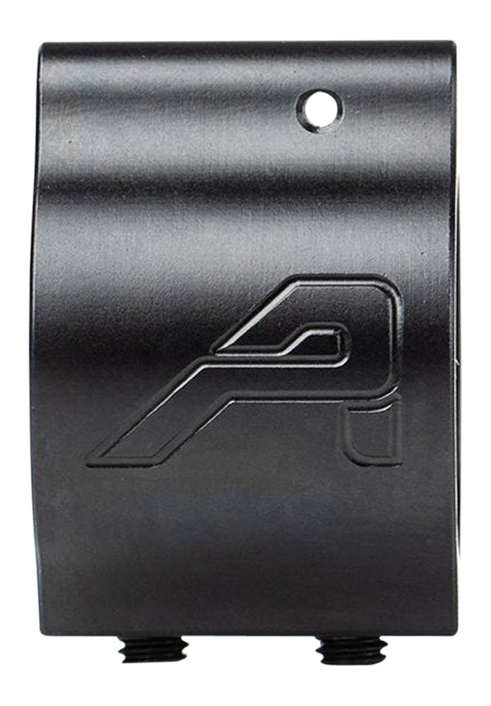 Aero Precision APRH101207C Low-Profile .936 AR15/AR 308 Black Nitride Steel