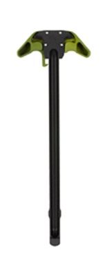 Aero Precision AR10 Brch Ambi Chrg Hndl LL ODG