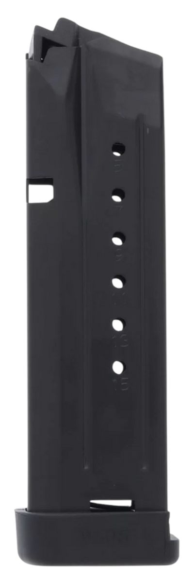 Steyr Arms Spare 18rd Mag
