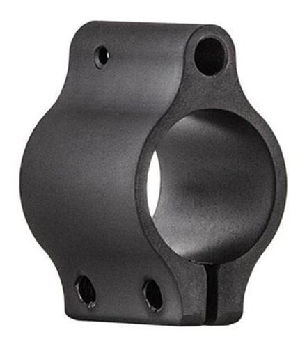 Daniel Defense .750 Clamp Low Profile Gas Block