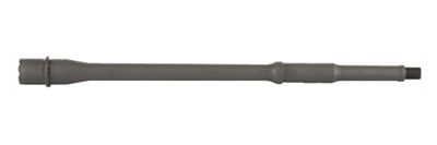 Daniel Defense DD BBL 556 14.5in LW MID