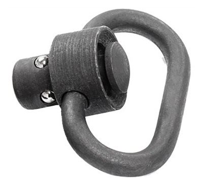 Daniel Defense Heavy Duty Quick Detach Sling Swivel 1.25