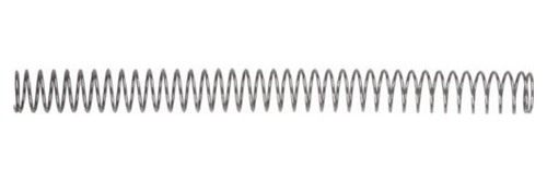 Daniel Defense Carbine Buffer Spring for M4