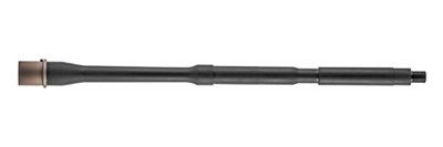 Daniel Defense DD BBL 556 16in M4 CAR