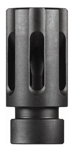 Daniel Defense Flash Suppressor Assy 12-28