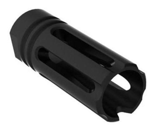 Daniel Defense Flash Suppressor Assembly 1/2-28 Extended 2.25in