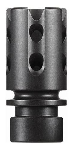 Daniel Defense Superior Suppression Device Assy 12-28