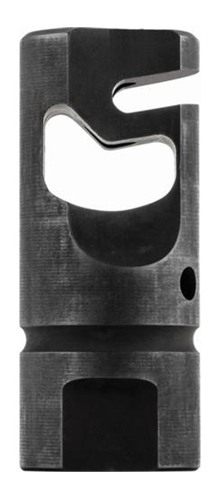 Daniel Defense Muzzle Climb Mitigator Assy 12-28