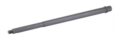 Daniel Defense DD BBL 556 18in S2W Rifle