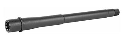 Daniel Defense DD BBL 300BLK 10.3in S2W Pistol