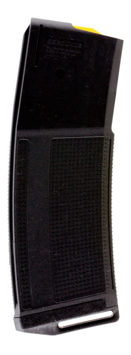 Daniel Defense 1307216539006 AR-15 32rd 223 Rem/300 BO/5.56x45mm Nato Fits