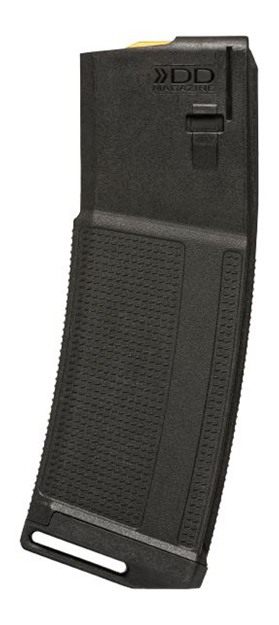 Daniel Defense 1307216539006 AR-15 32rd 223 Rem/300 BO/5.56x45mm Nato Fits view 2