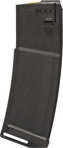 Daniel Defense 1307216539006 AR-15 32rd 223 Rem/300 BO/5.56x45mm Nato Fits view 3