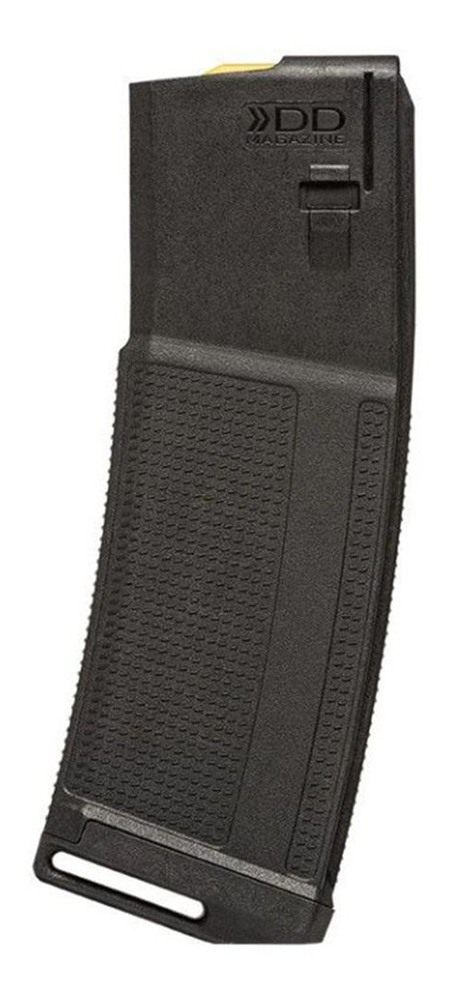 Daniel Defense Rifle Magazine 12 Pack 5.56mm 32/rd view 3