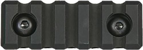 Daniel Defense M-LOK Picatinny Rail Section