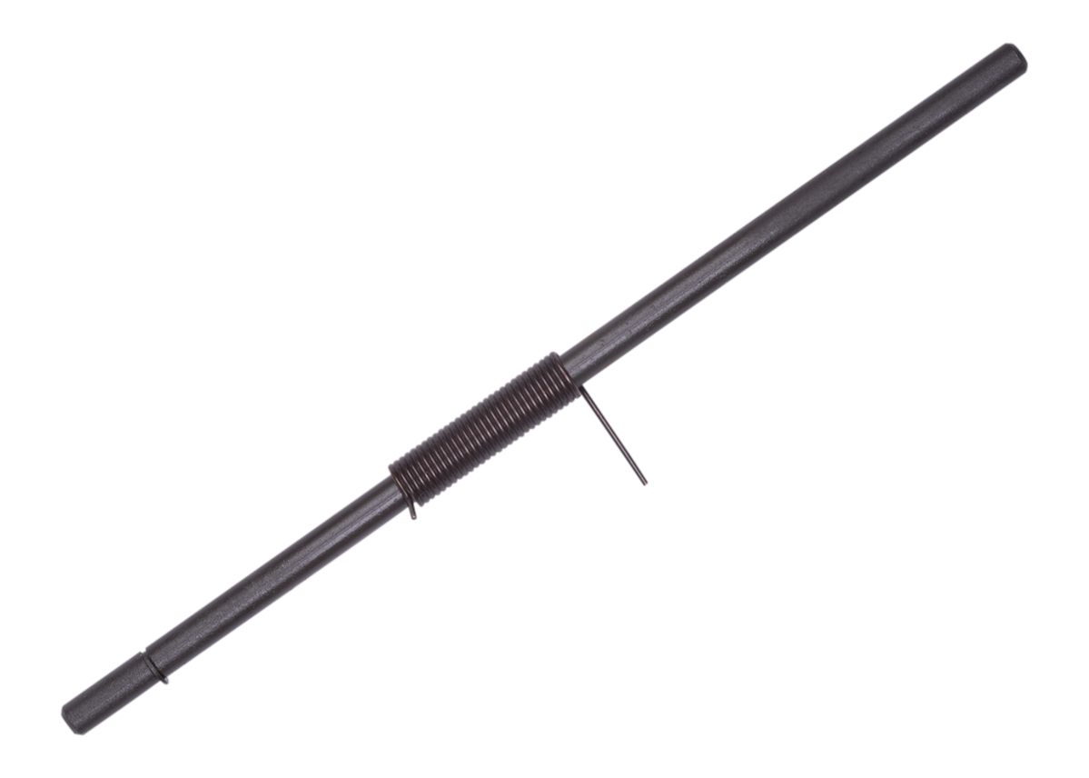 Spikes Tactical SED7900 Ejection Door Installation Kit Black Metal Rifle AR