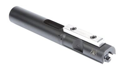 Spike's Tactical 9MM Bolt BLK