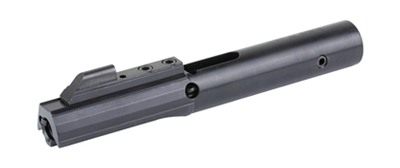 Spike's Tactical 9MM Bolt BLK view 2