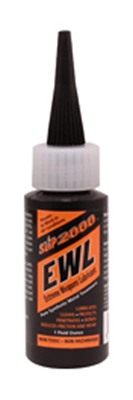 SLIP 2000 1OZ. EWL EXTREME WEAPONS LUBRICANT view 2